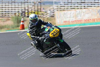 media/Sep-24-2023-Lets Ride (Sun) [[d86551c7f6]]/C Group/1140am (Turn 4b)/